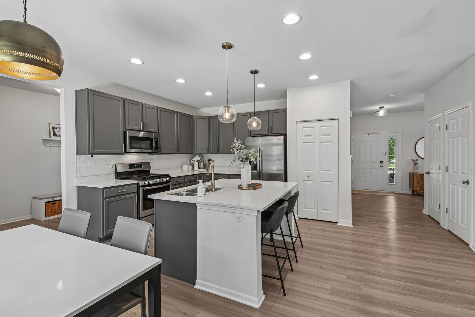 16256 W Wirestem Drive