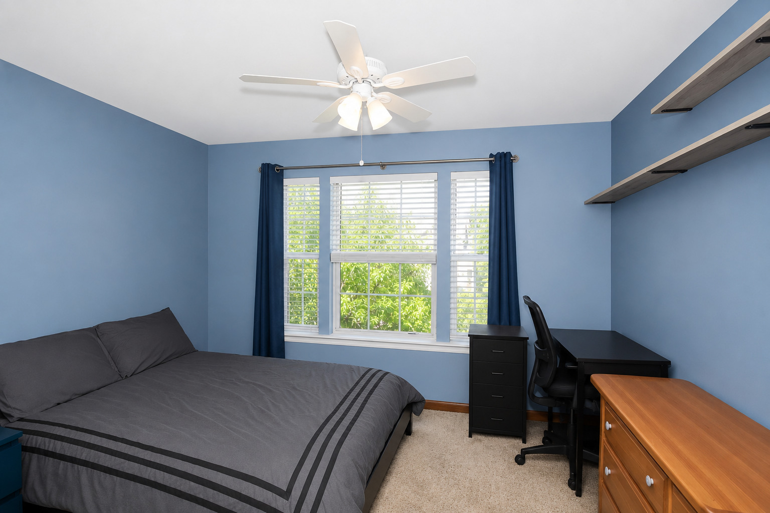685 Morning Glory Lane