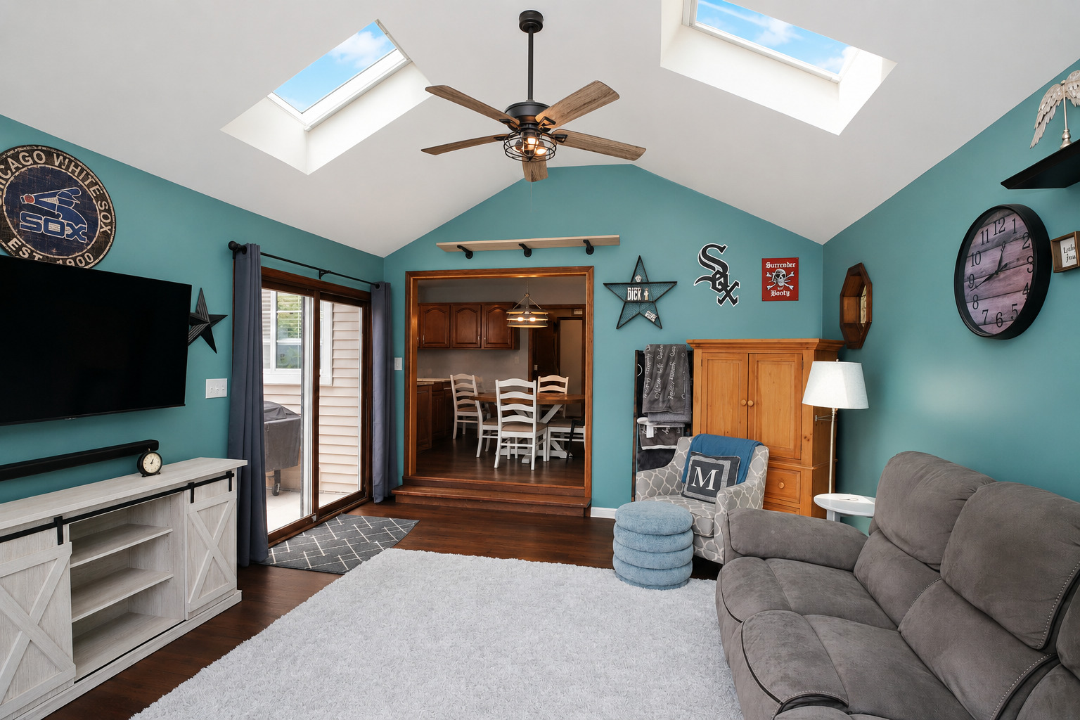 685 Morning Glory Lane