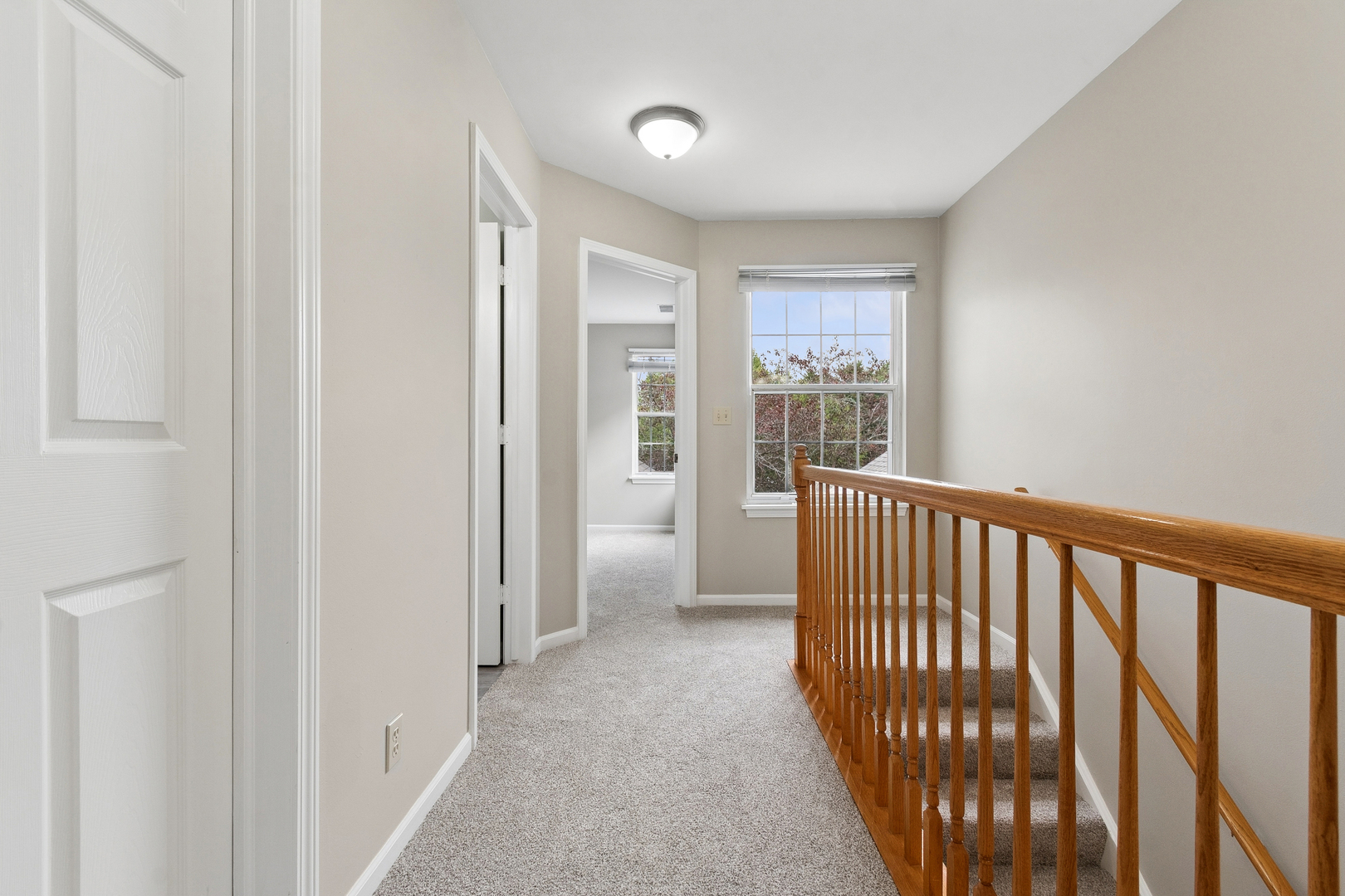 1479 Walnut Hill Avenue