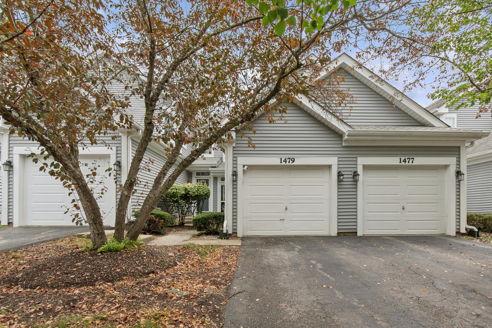 1479 Walnut Hill Avenue