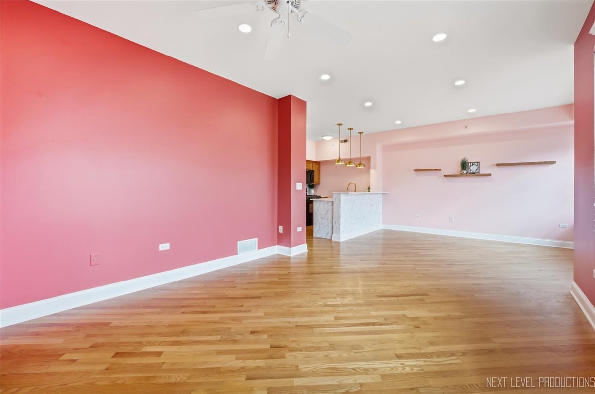 111 S 5th Avenue
