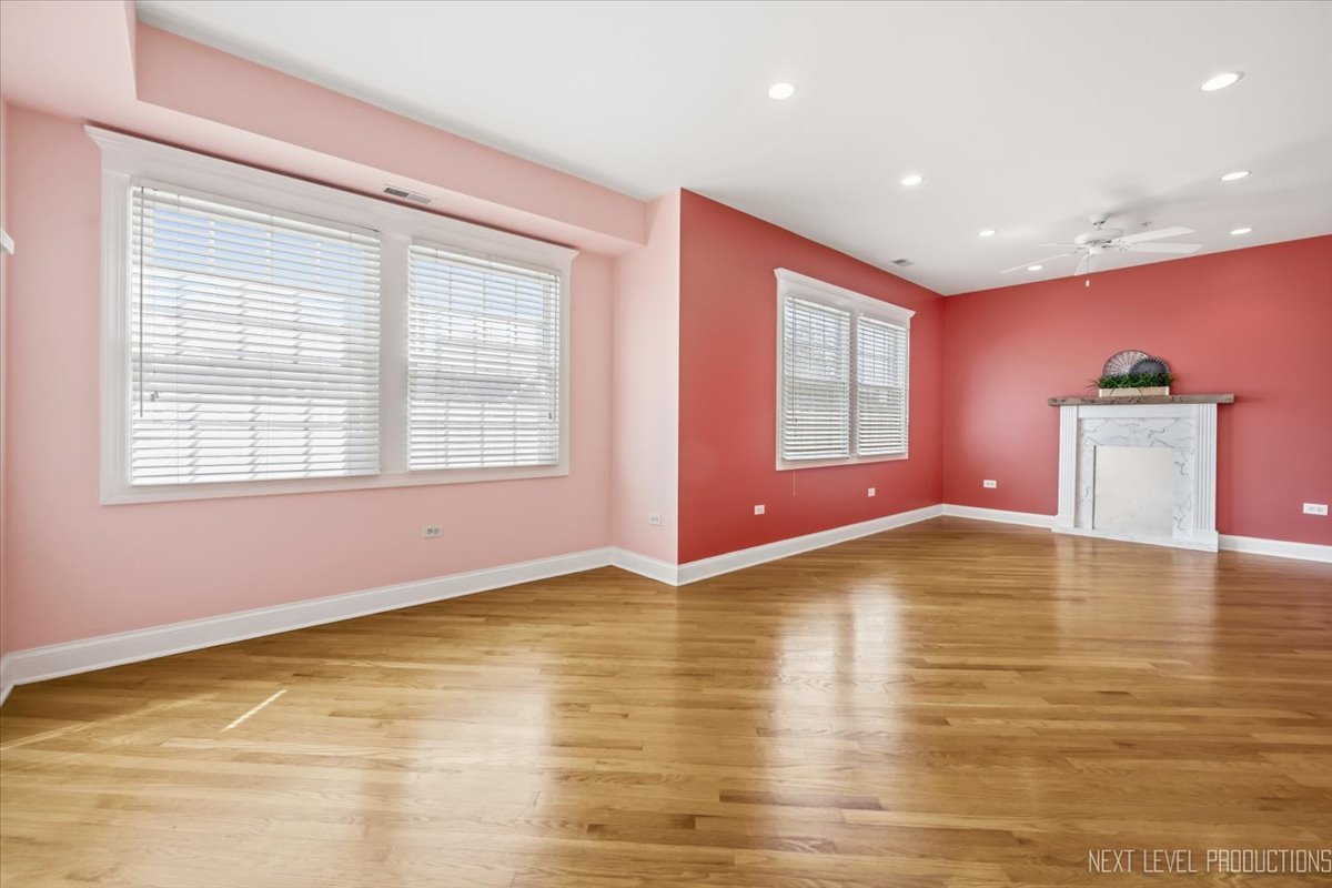111 S 5th Avenue