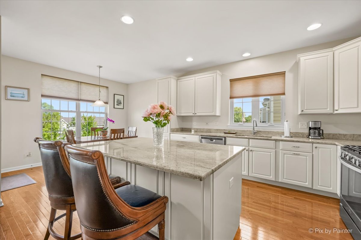 1155 Falcon Ridge Drive