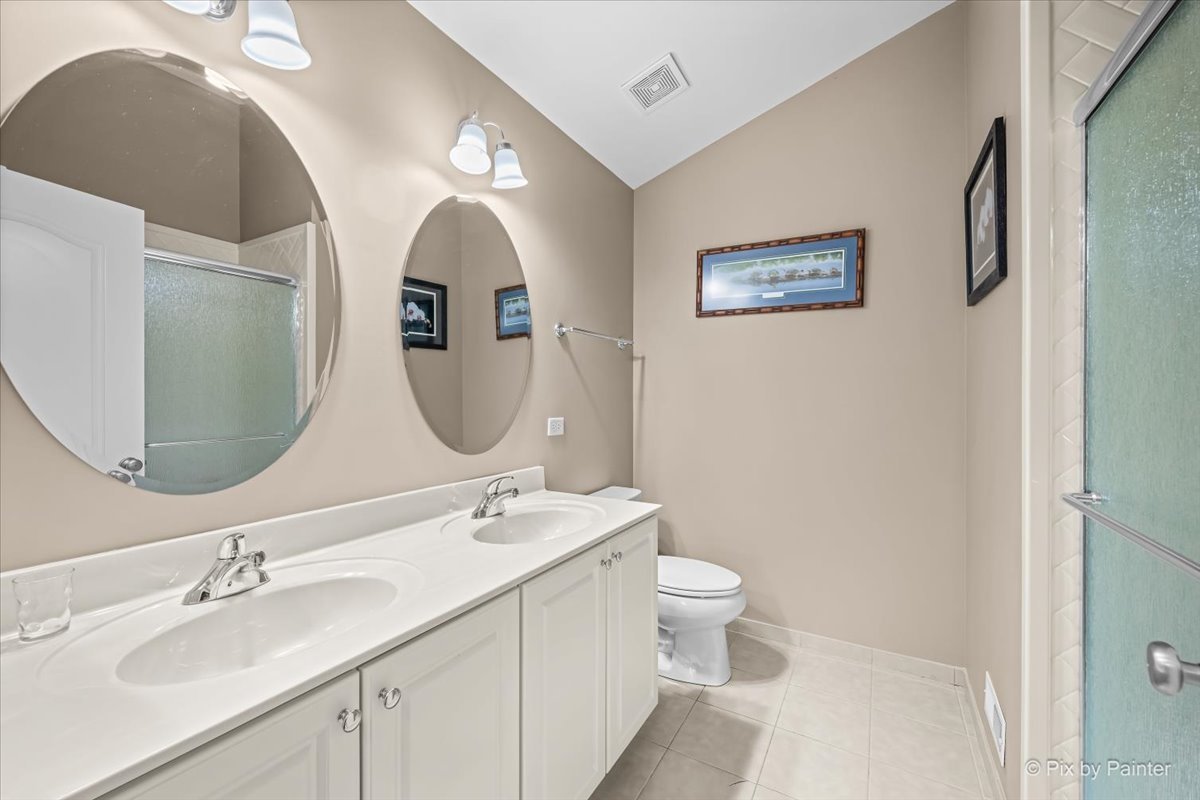 1155 Falcon Ridge Drive