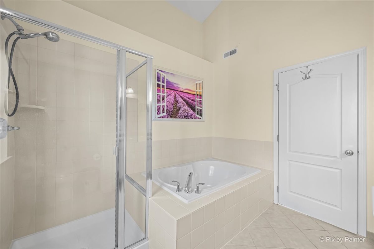 1155 Falcon Ridge Drive