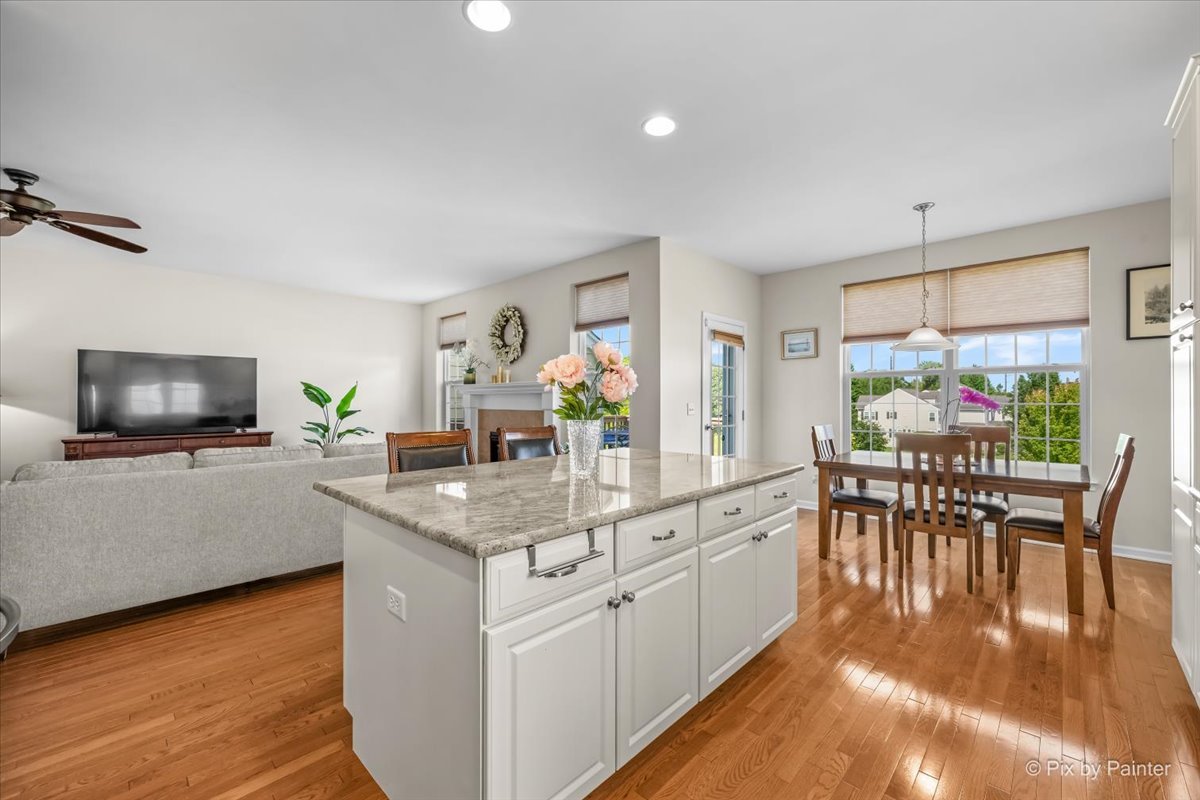 1155 Falcon Ridge Drive