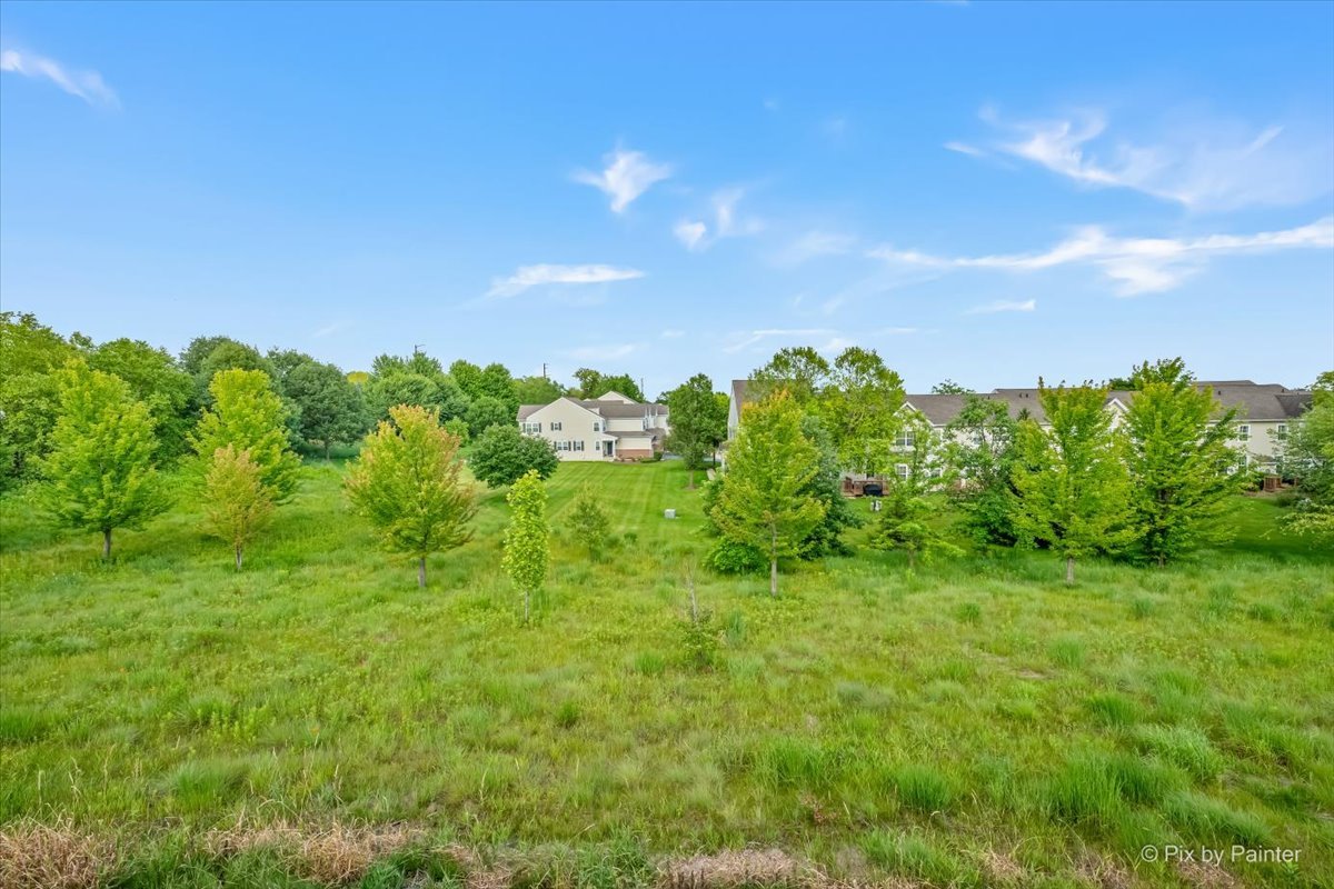 1155 Falcon Ridge Drive