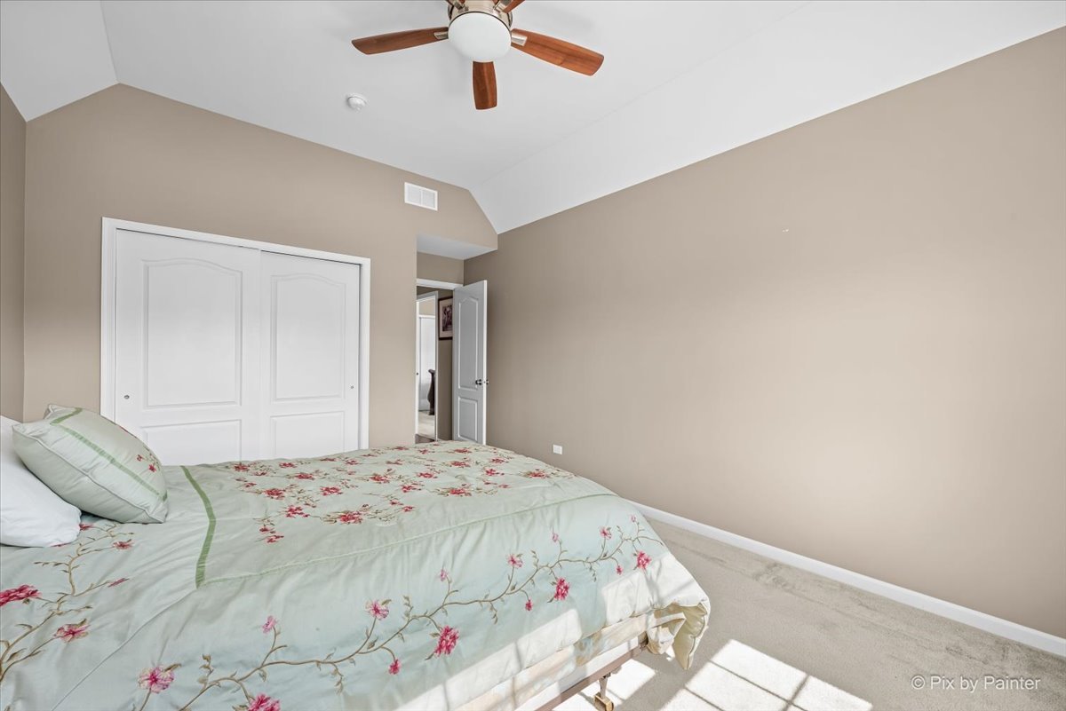1155 Falcon Ridge Drive