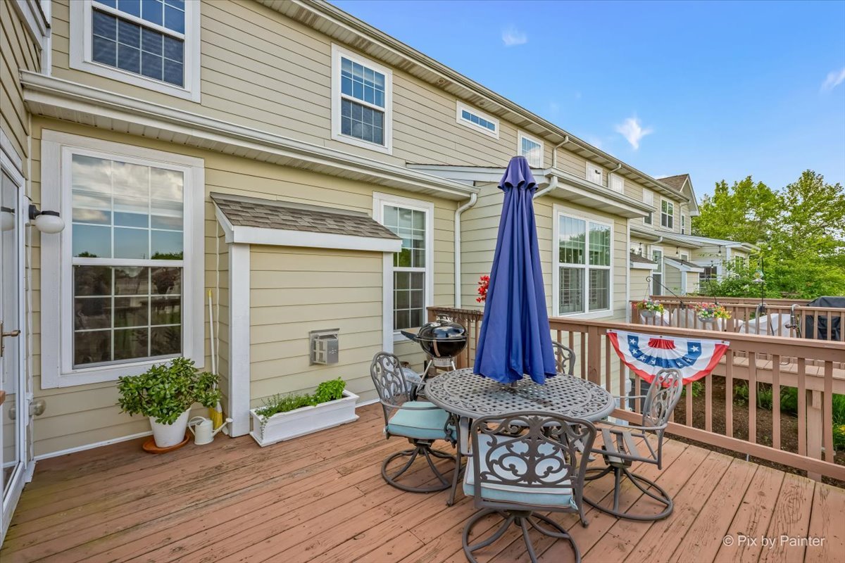 1155 Falcon Ridge Drive