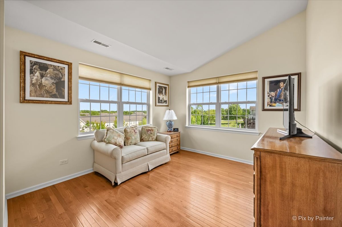 1155 Falcon Ridge Drive