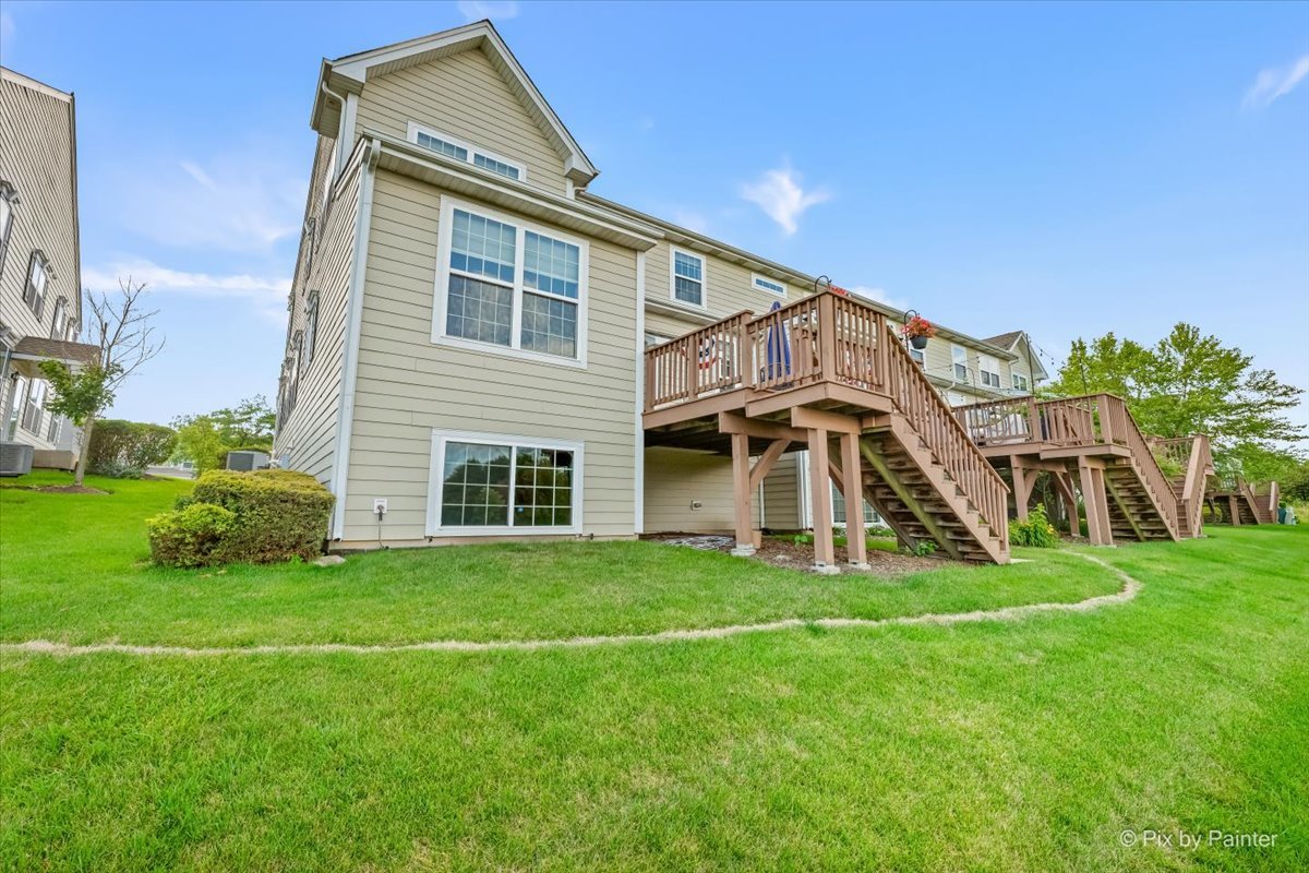 1155 Falcon Ridge Drive