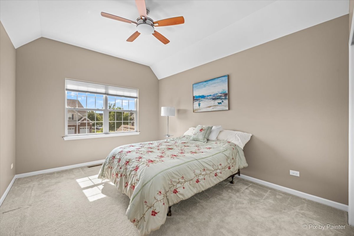 1155 Falcon Ridge Drive