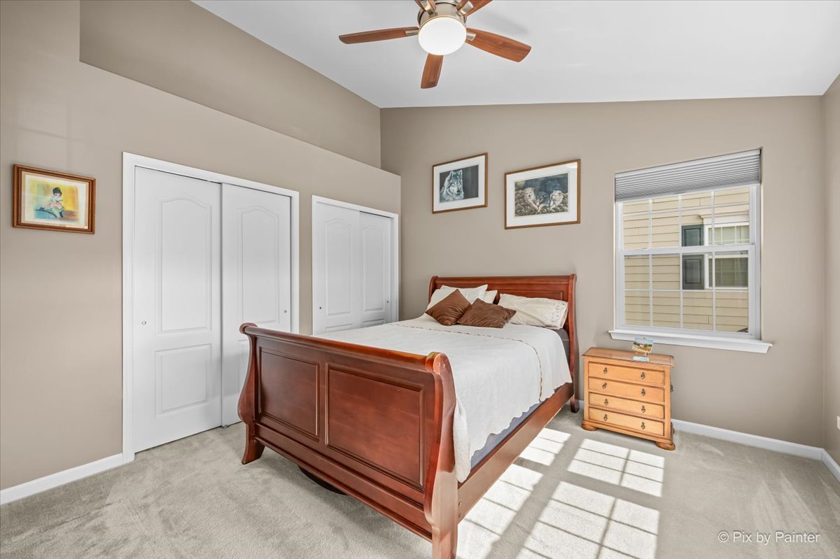 1155 Falcon Ridge Drive