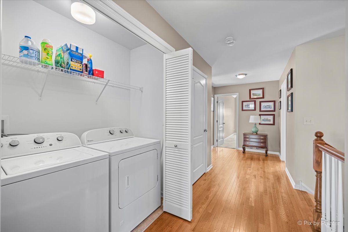 1155 Falcon Ridge Drive