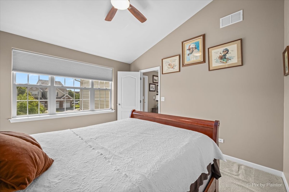 1155 Falcon Ridge Drive