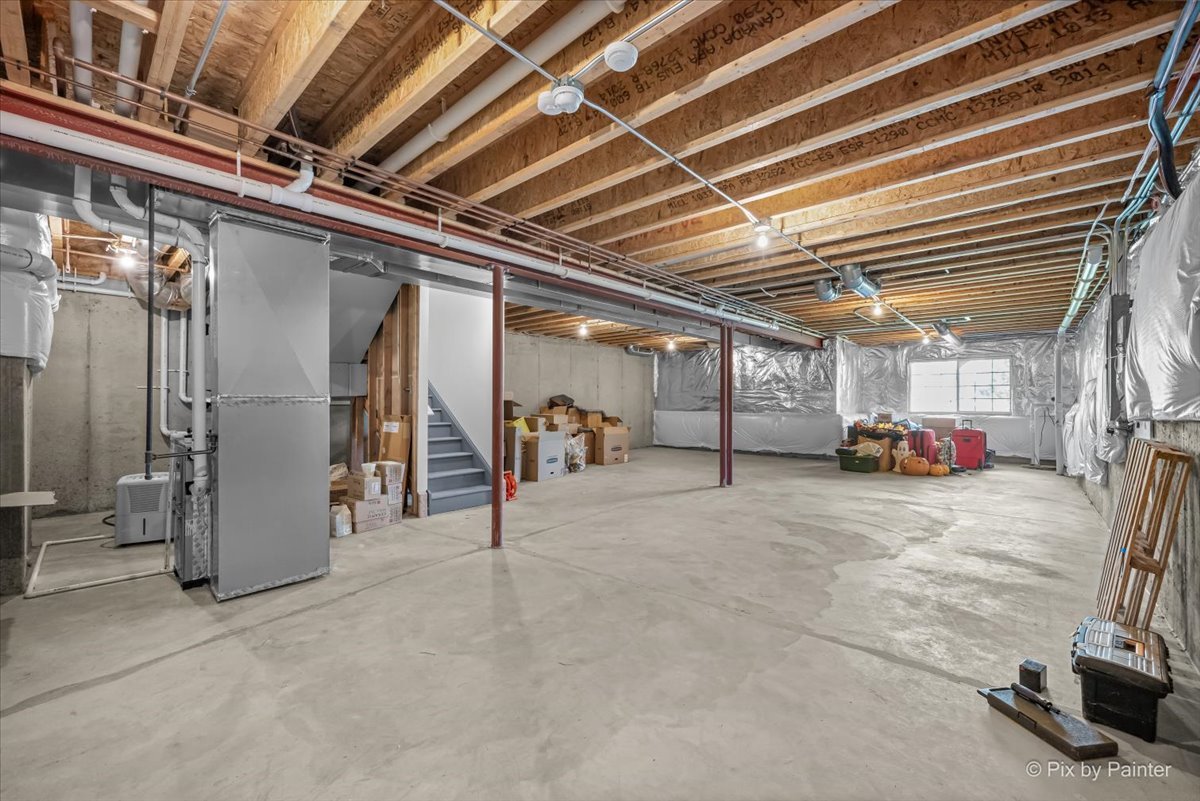 1155 Falcon Ridge Drive