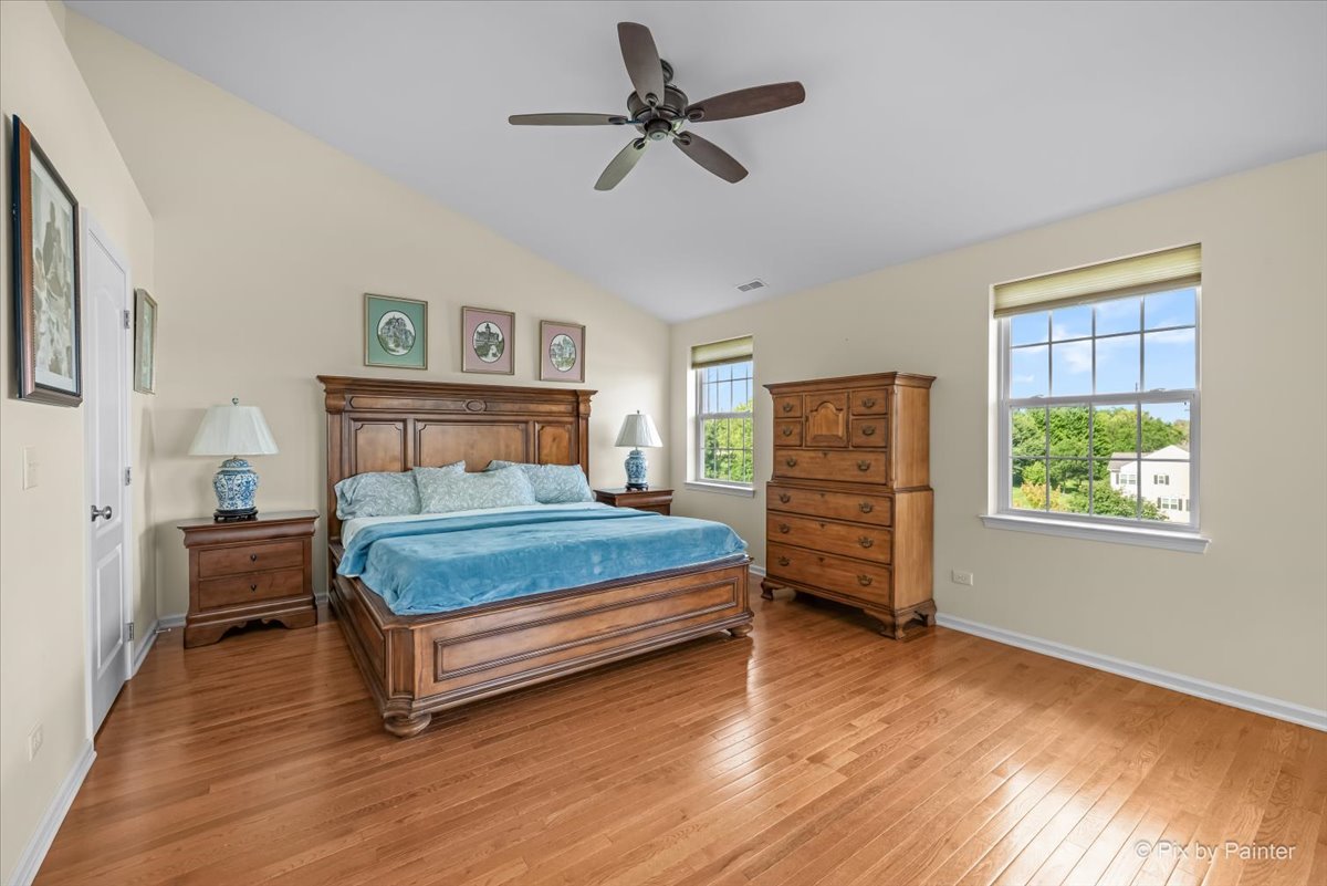 1155 Falcon Ridge Drive