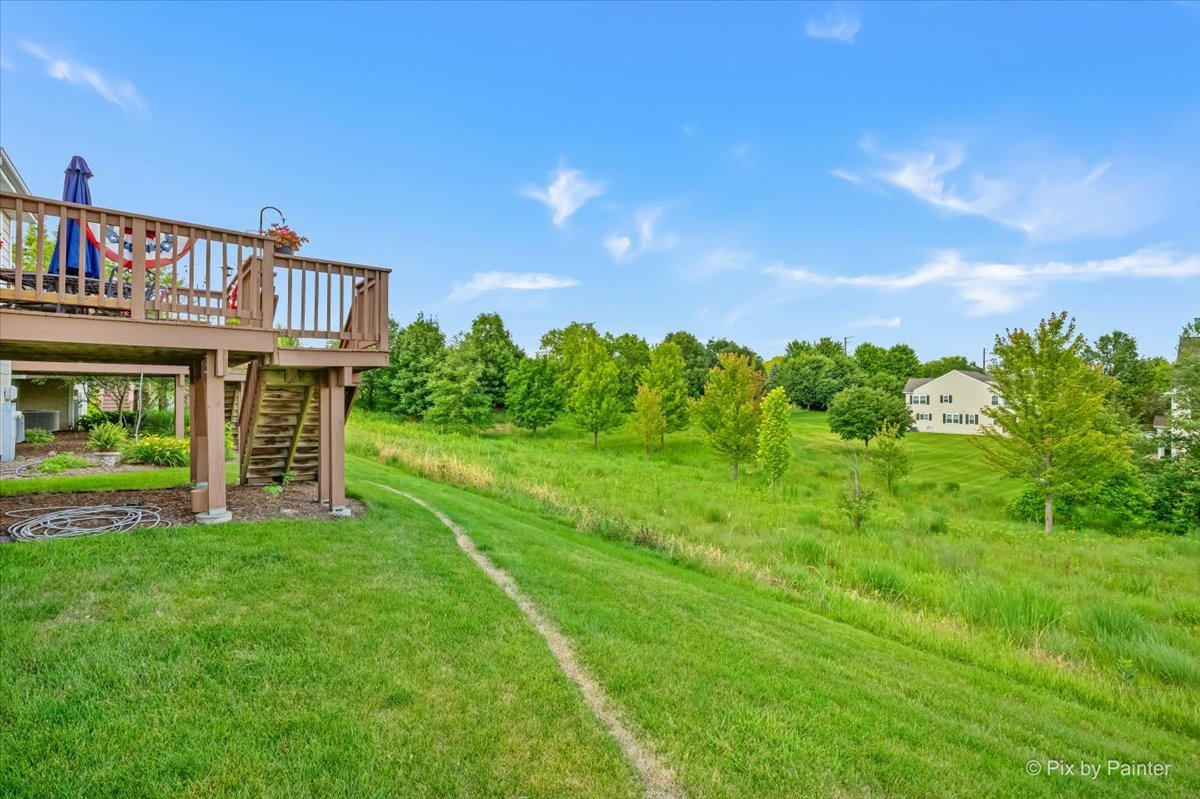 1155 Falcon Ridge Drive