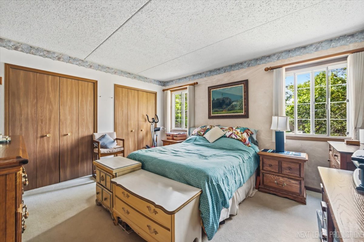 457 Valley Drive Unit: 202