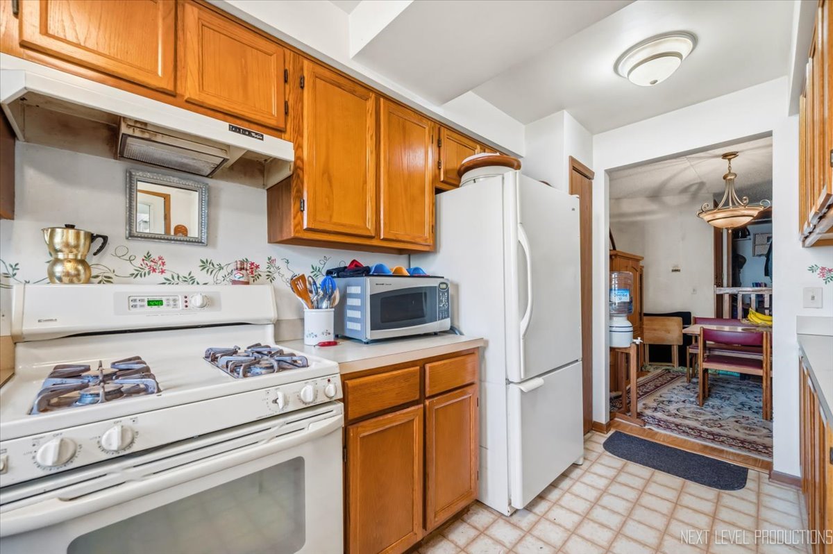 457 Valley Drive Unit: 202