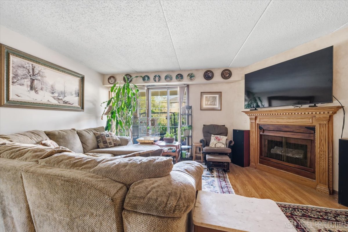 457 Valley Drive Unit: 202