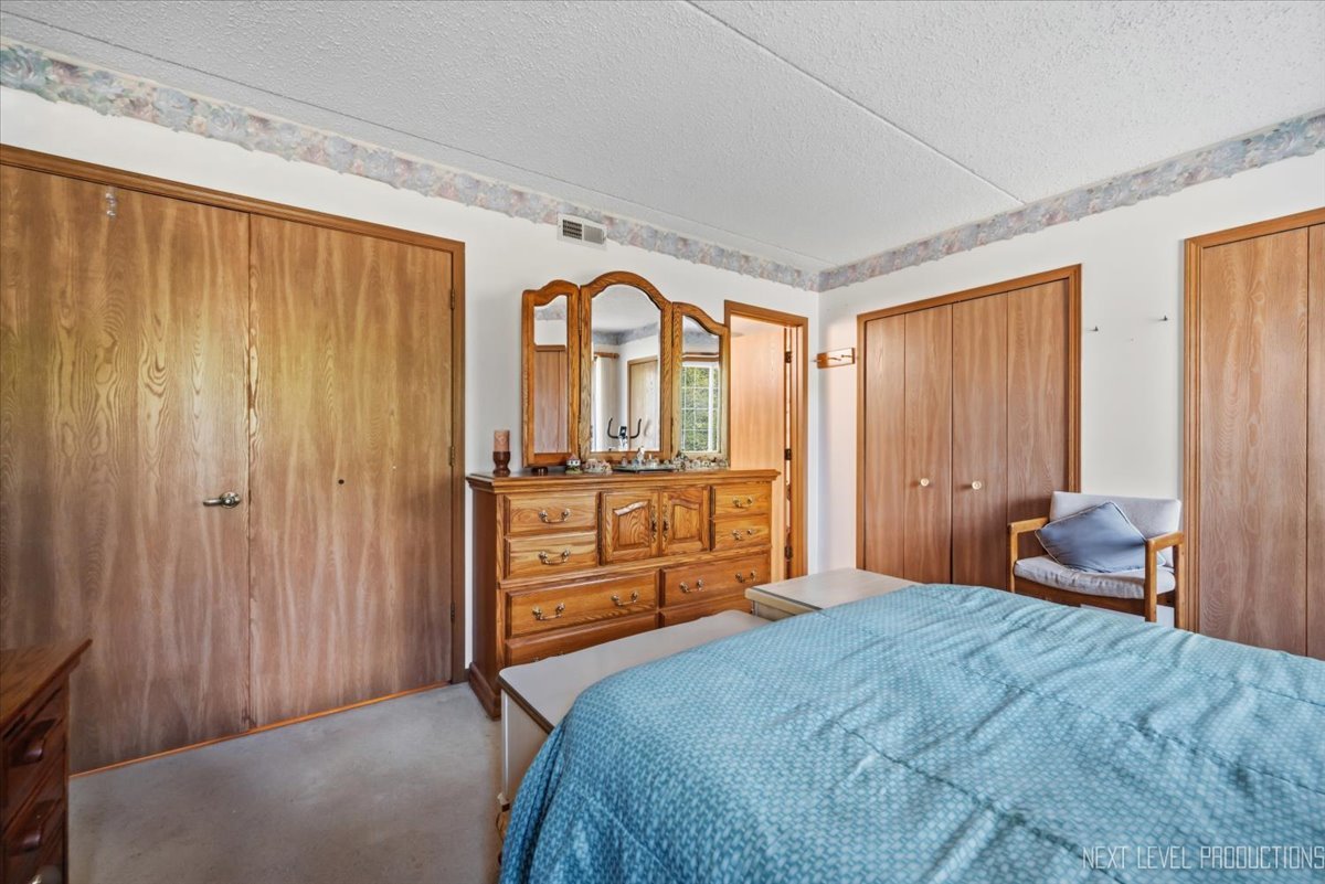 457 Valley Drive Unit: 202