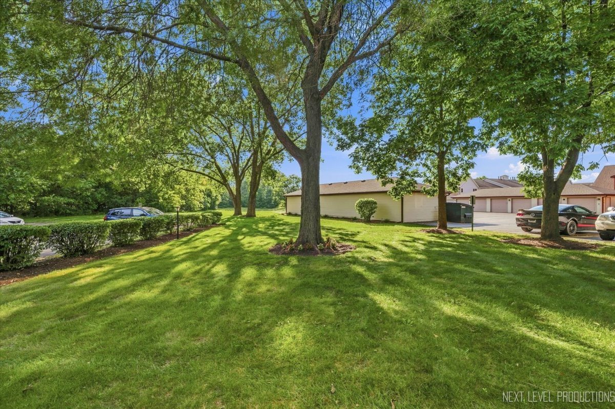 457 Valley Drive Unit: 202