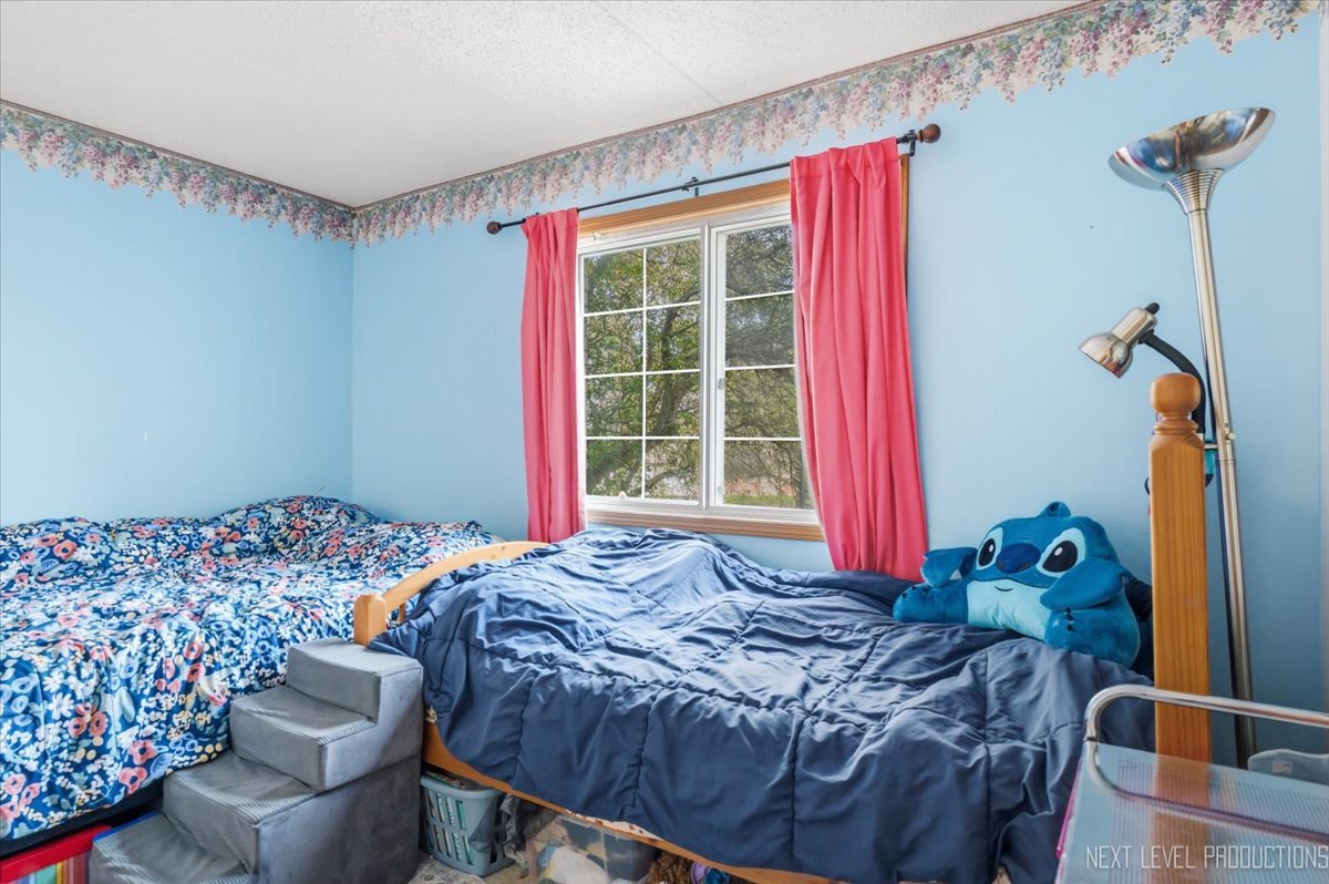 457 Valley Drive Unit: 202