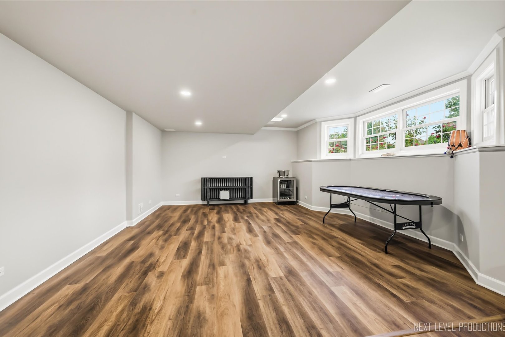 4070 Meadow View Drive