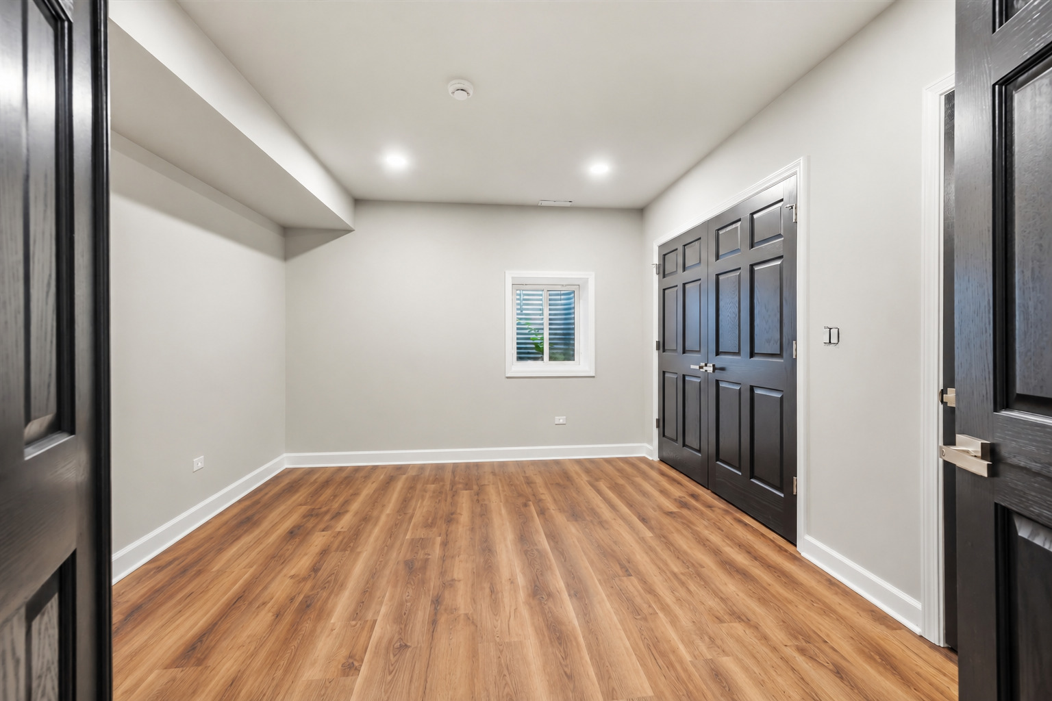 4070 Meadow View Drive