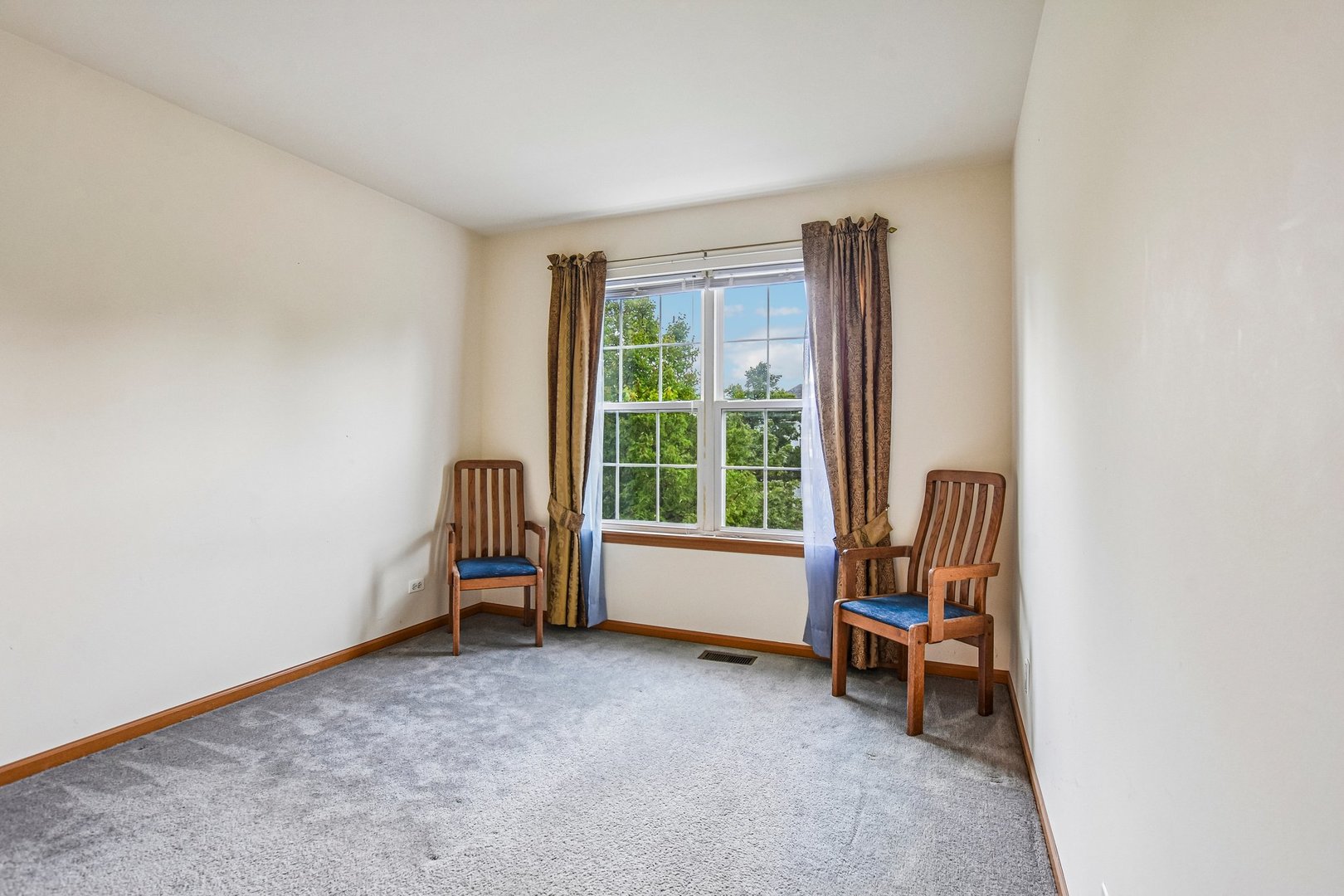 2359 Foxmoor Lane Unit: 2359