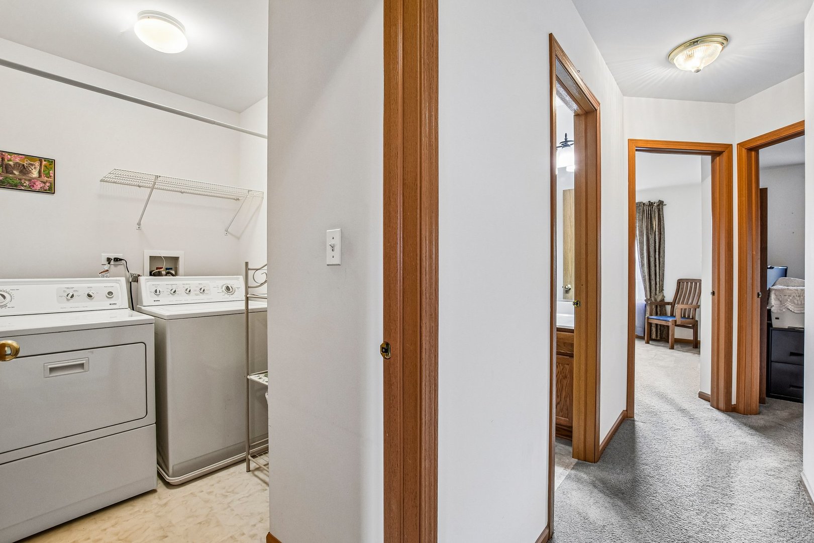 2359 Foxmoor Lane Unit: 2359