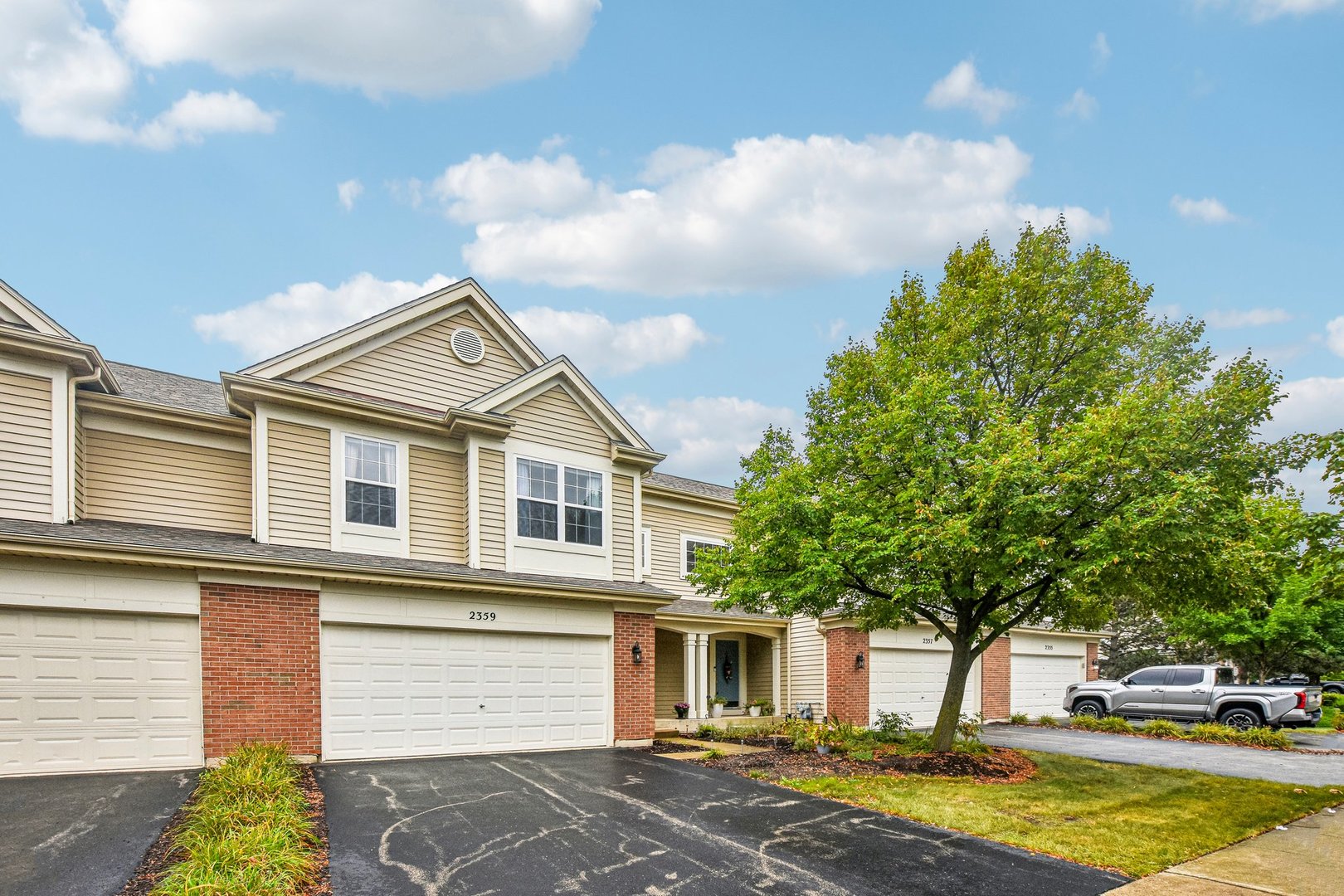 2359 Foxmoor Lane Unit: 2359