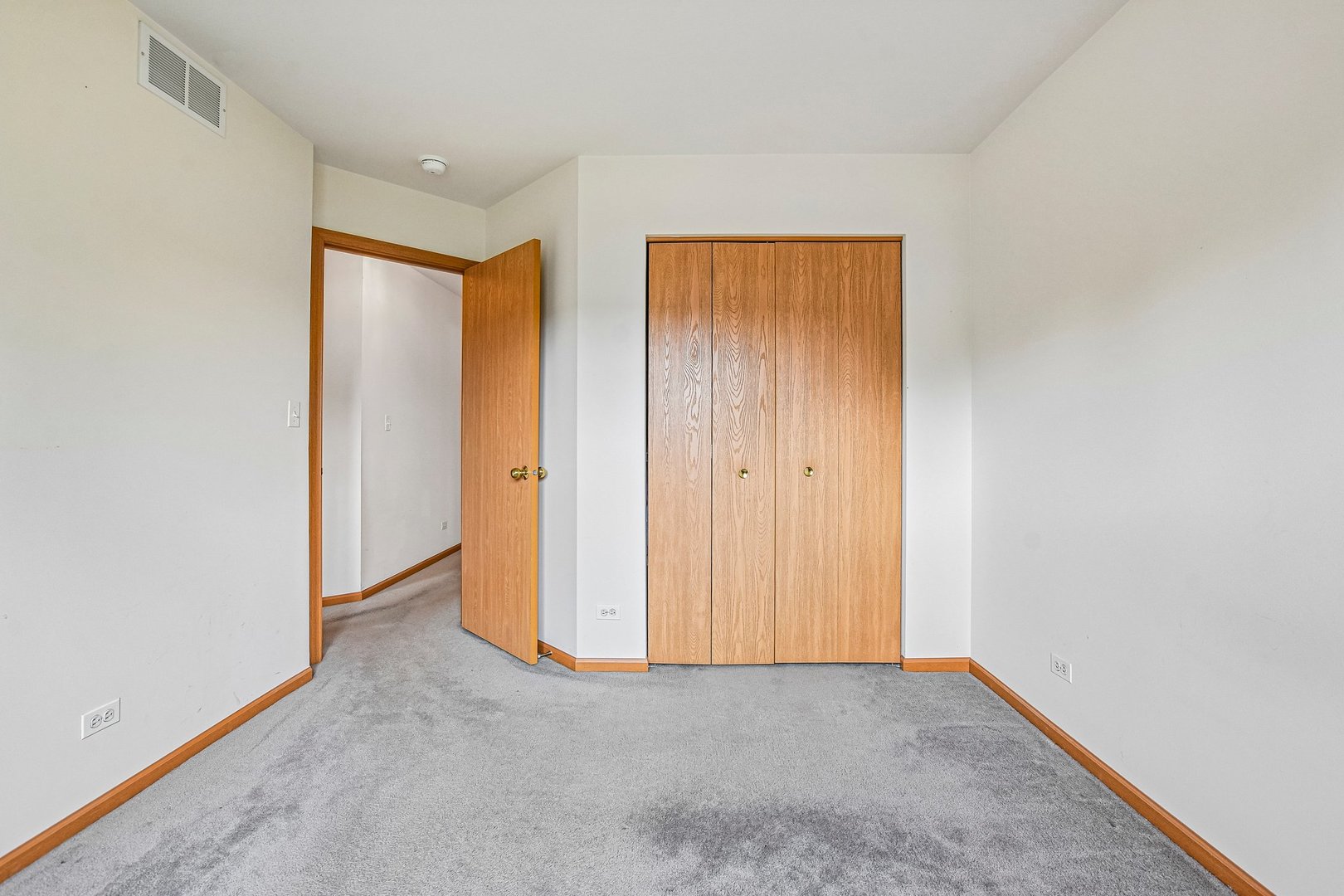 2359 Foxmoor Lane Unit: 2359