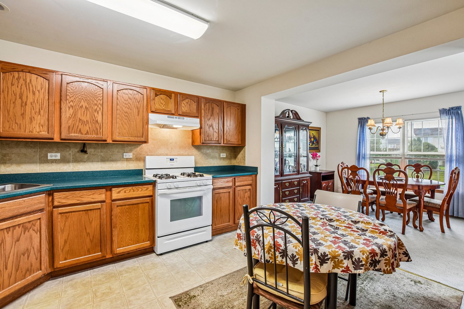 2359 Foxmoor Lane Unit: 2359