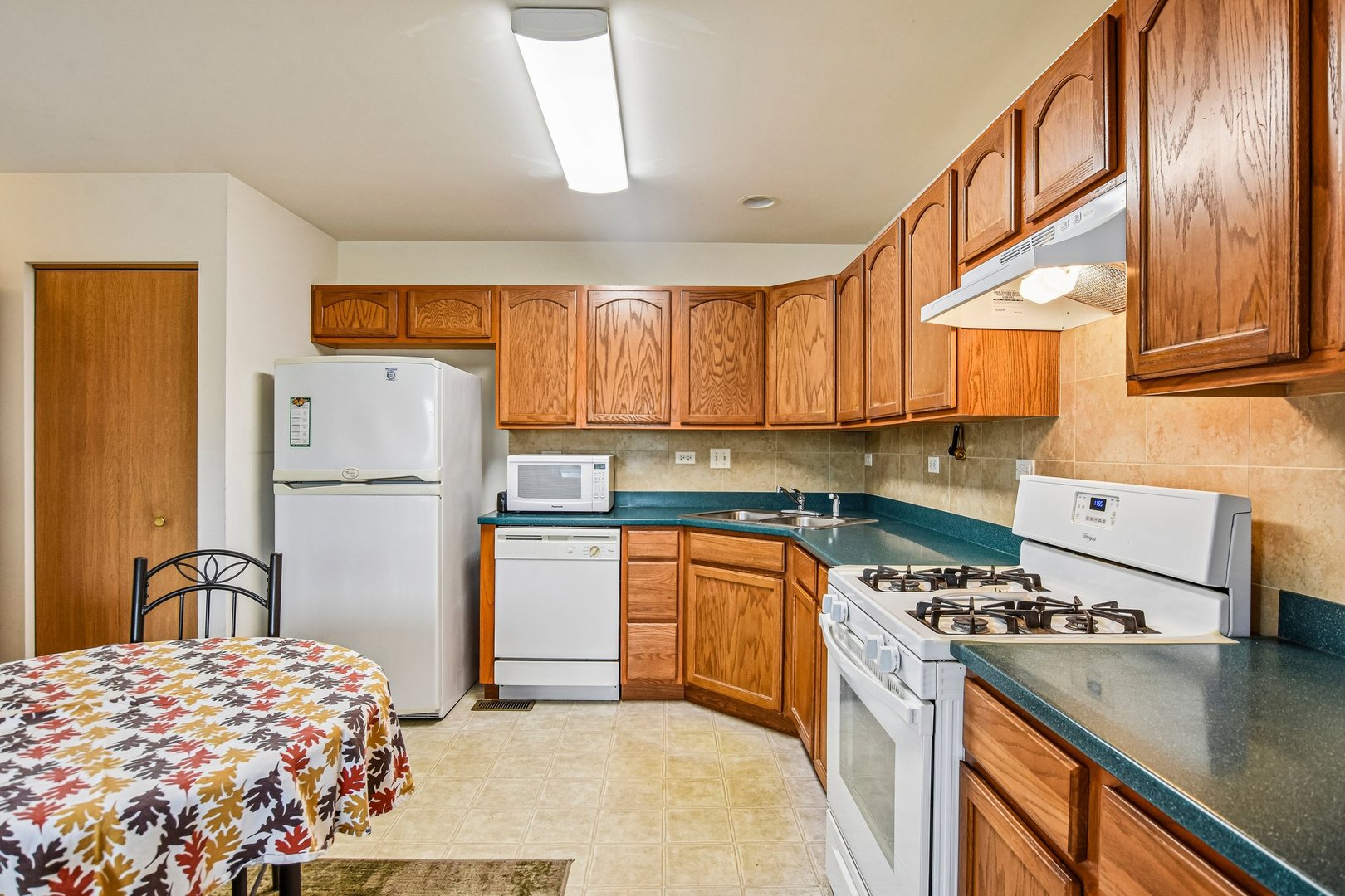 2359 Foxmoor Lane Unit: 2359