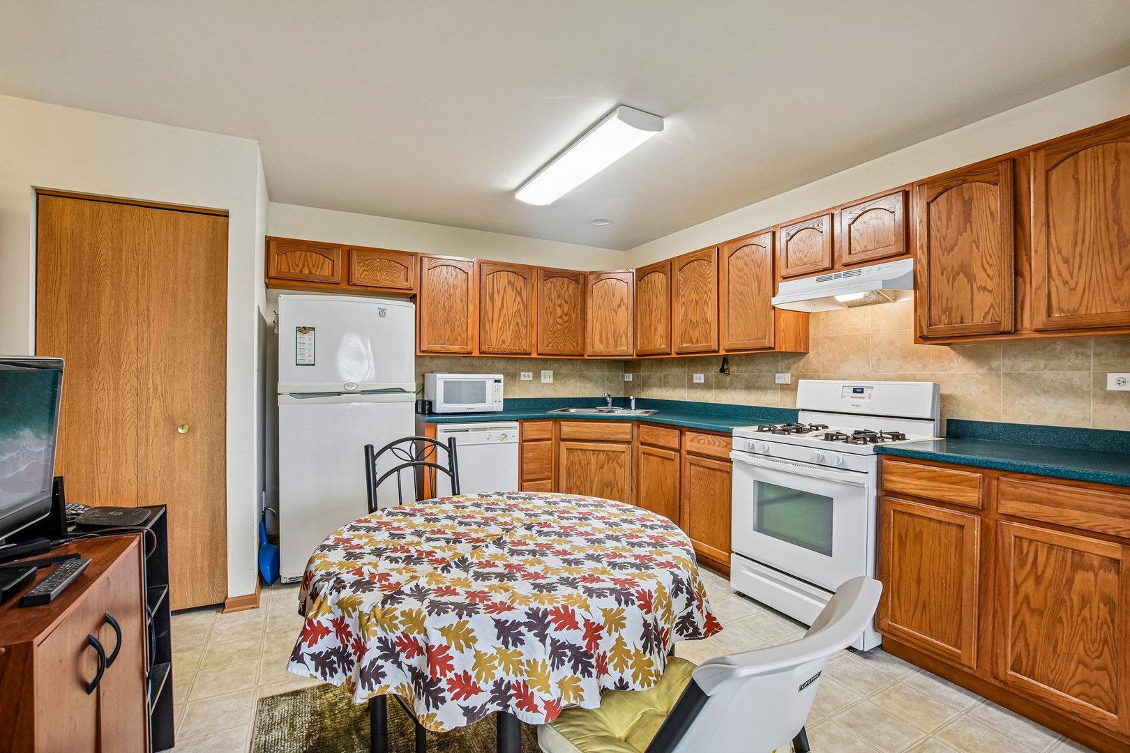2359 Foxmoor Lane Unit: 2359