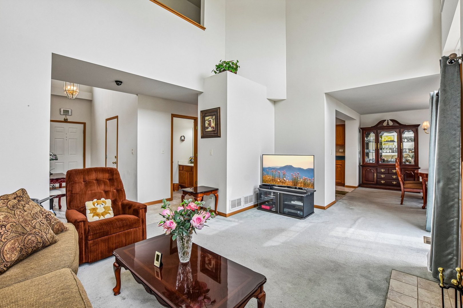 2359 Foxmoor Lane Unit: 2359