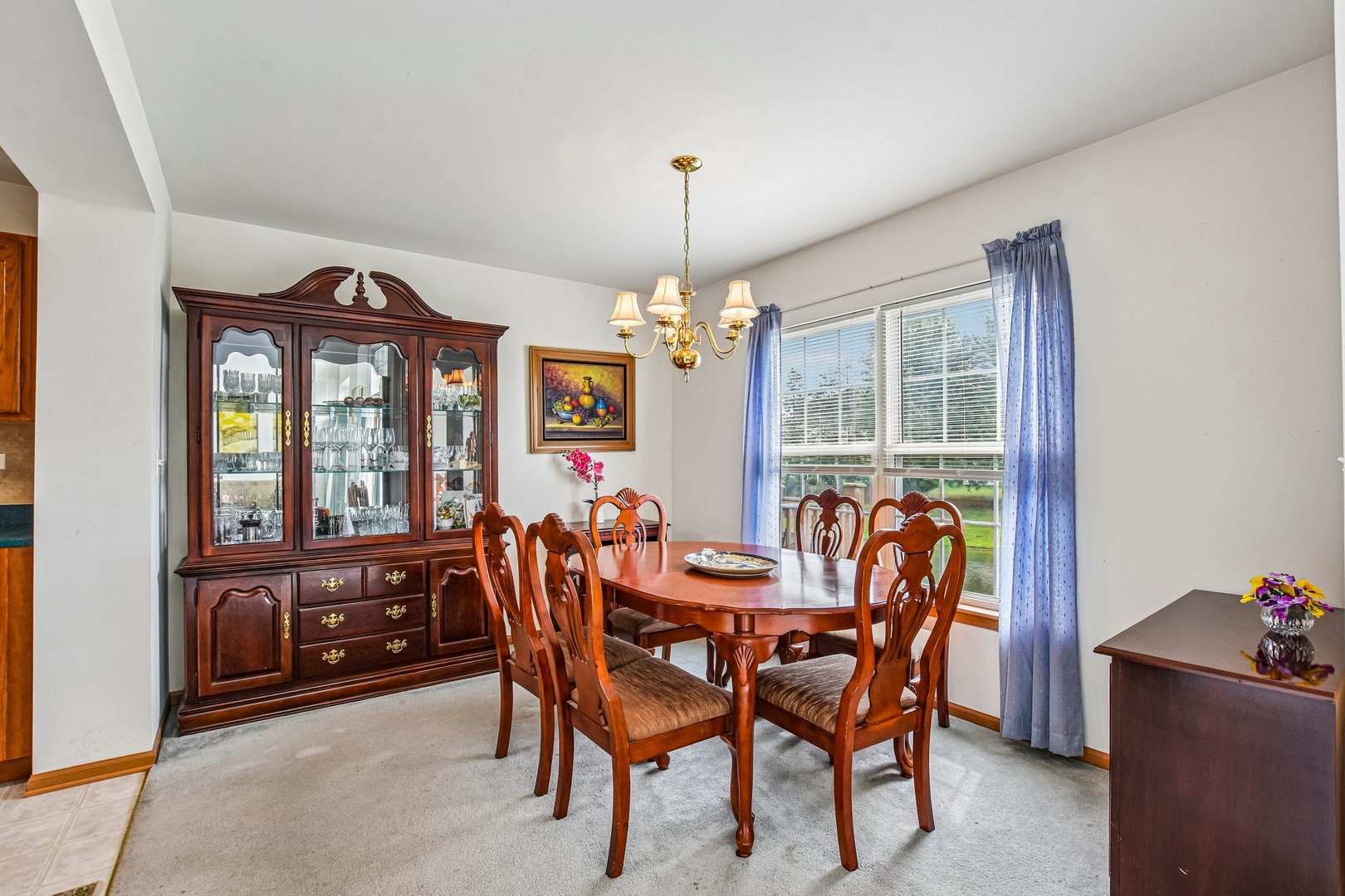 2359 Foxmoor Lane Unit: 2359