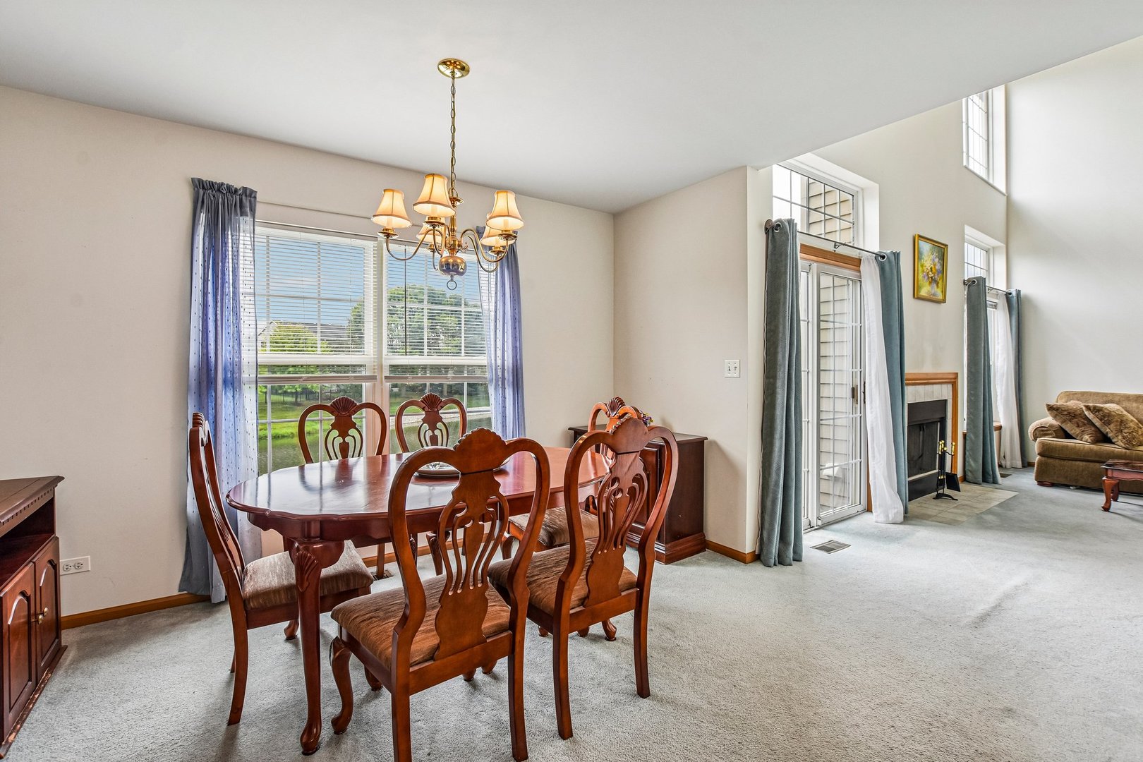 2359 Foxmoor Lane Unit: 2359
