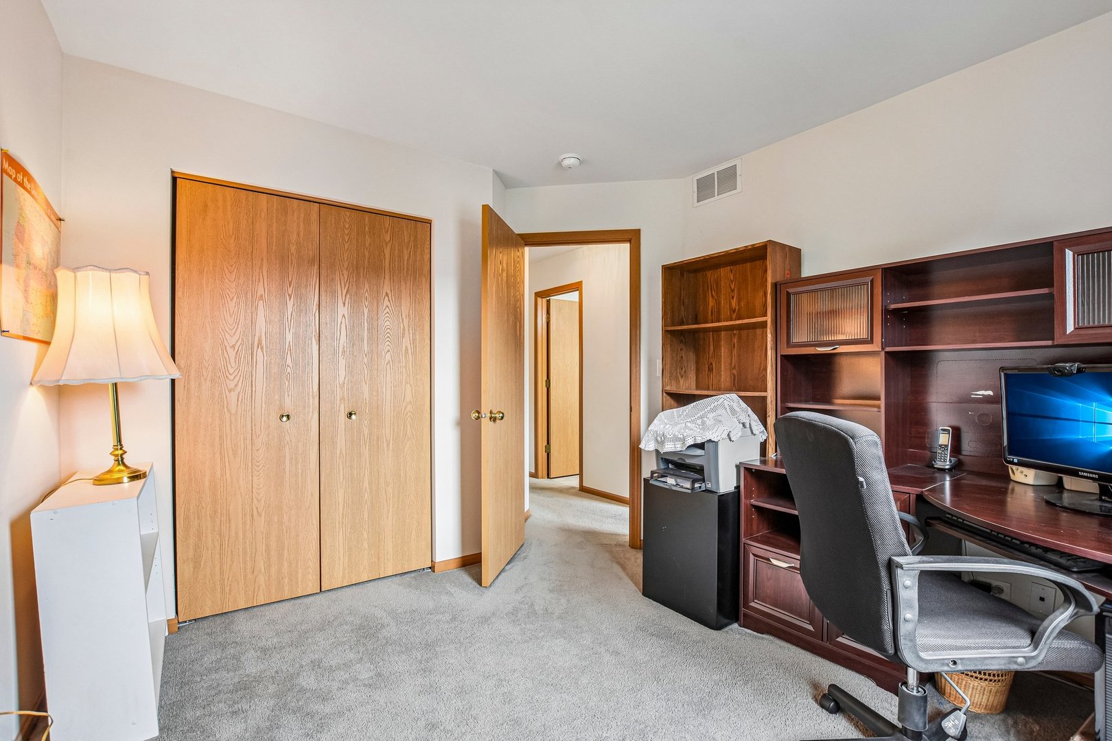 2359 Foxmoor Lane Unit: 2359