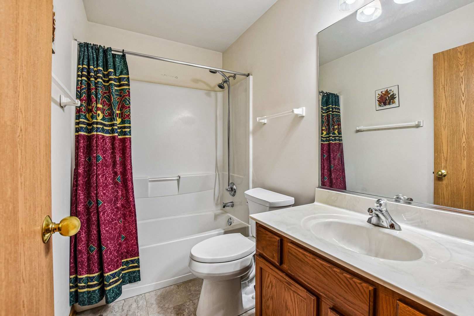 2359 Foxmoor Lane Unit: 2359