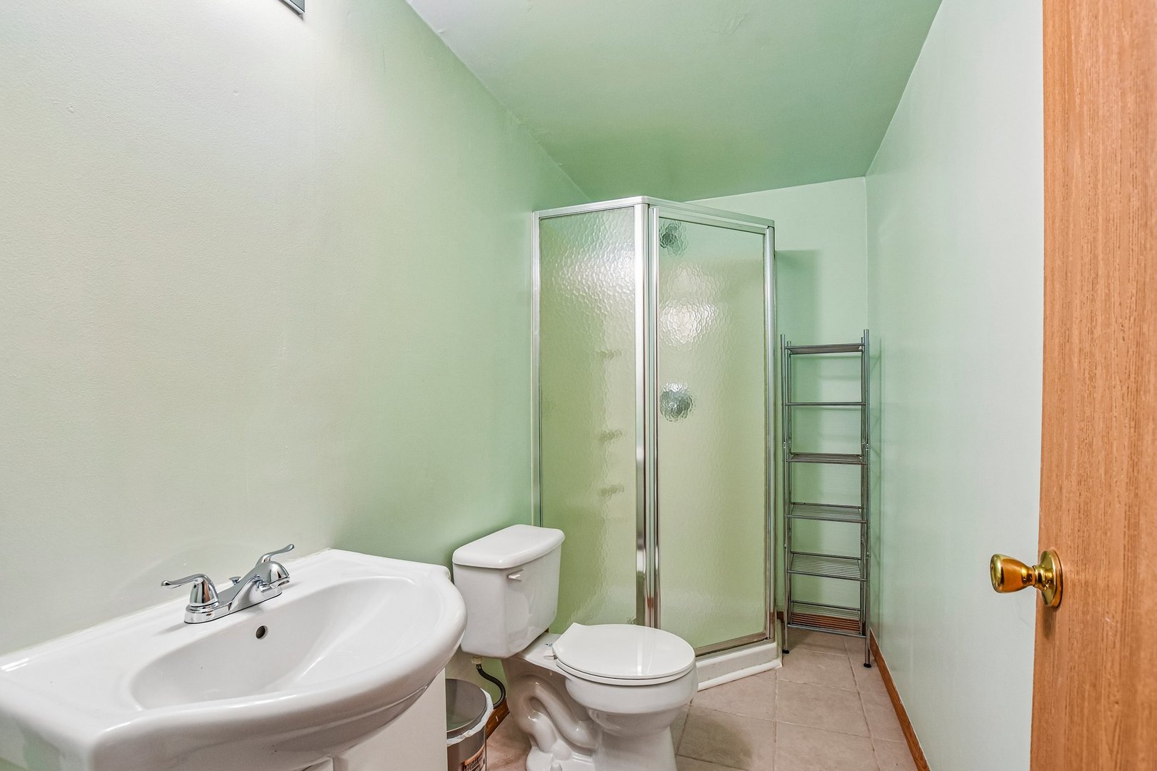 2359 Foxmoor Lane Unit: 2359