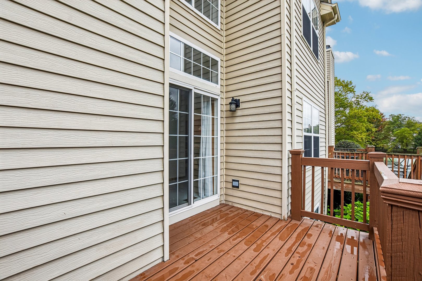 2359 Foxmoor Lane Unit: 2359