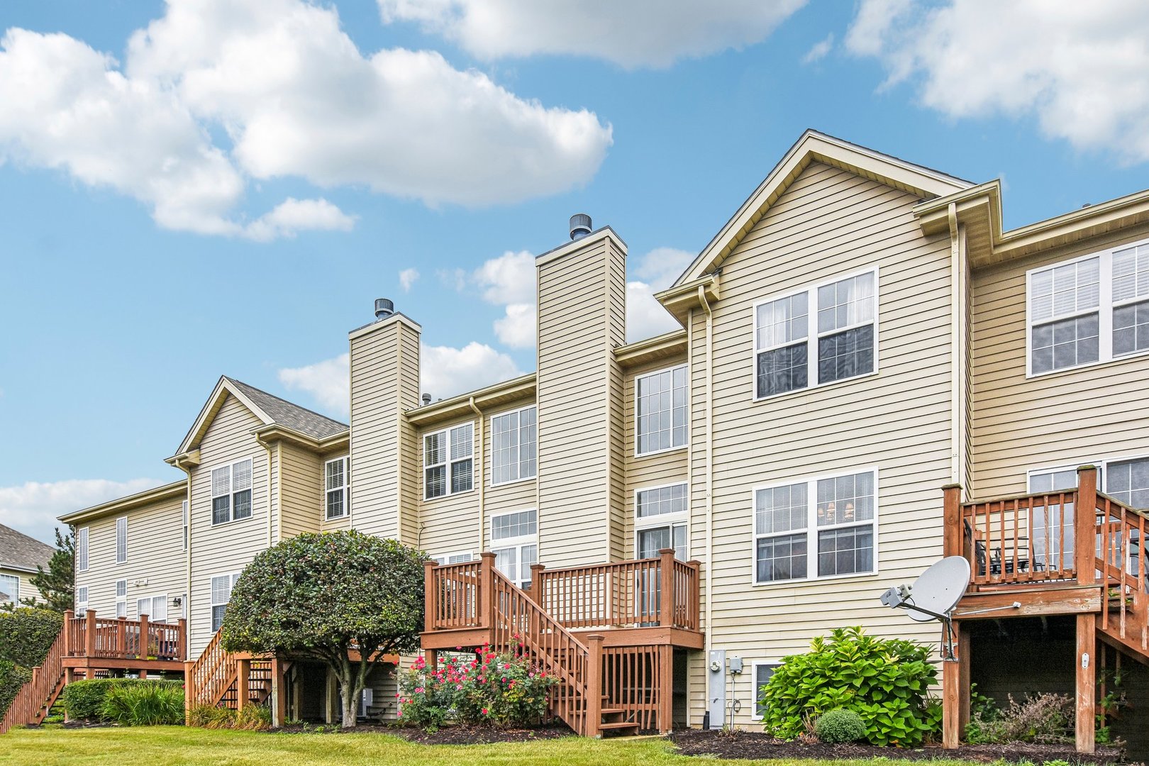 2359 Foxmoor Lane Unit: 2359