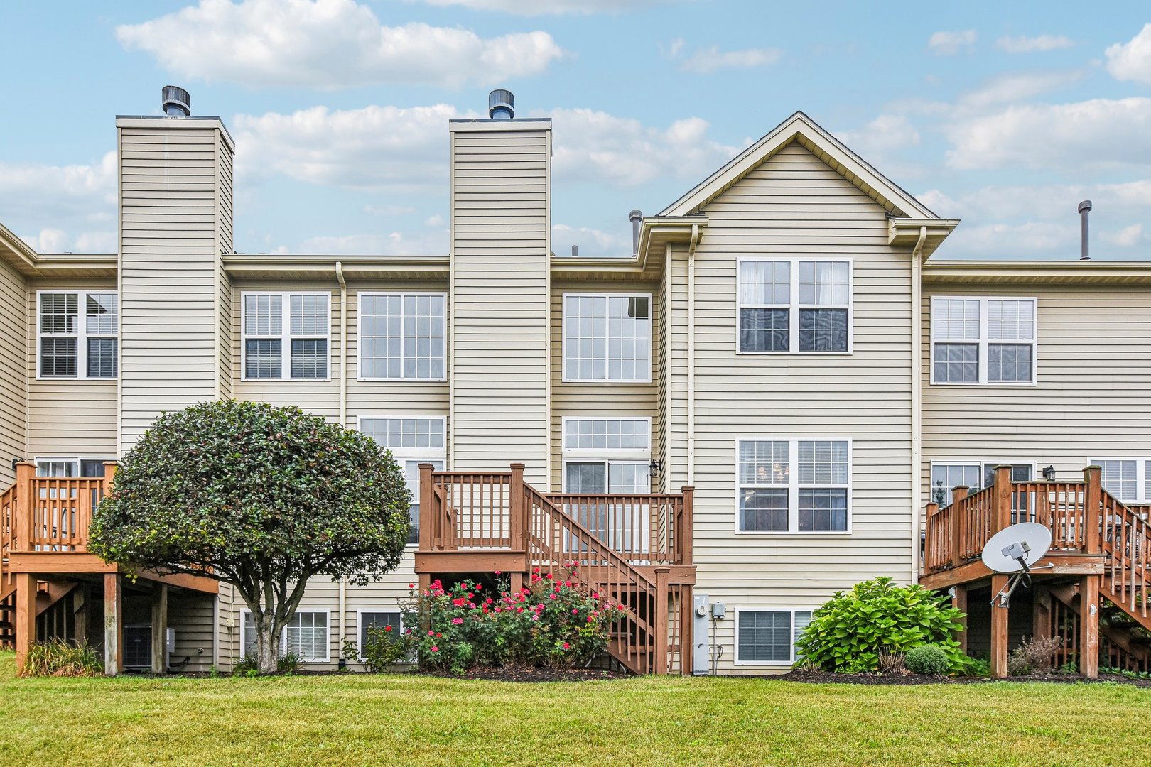 2359 Foxmoor Lane Unit: 2359