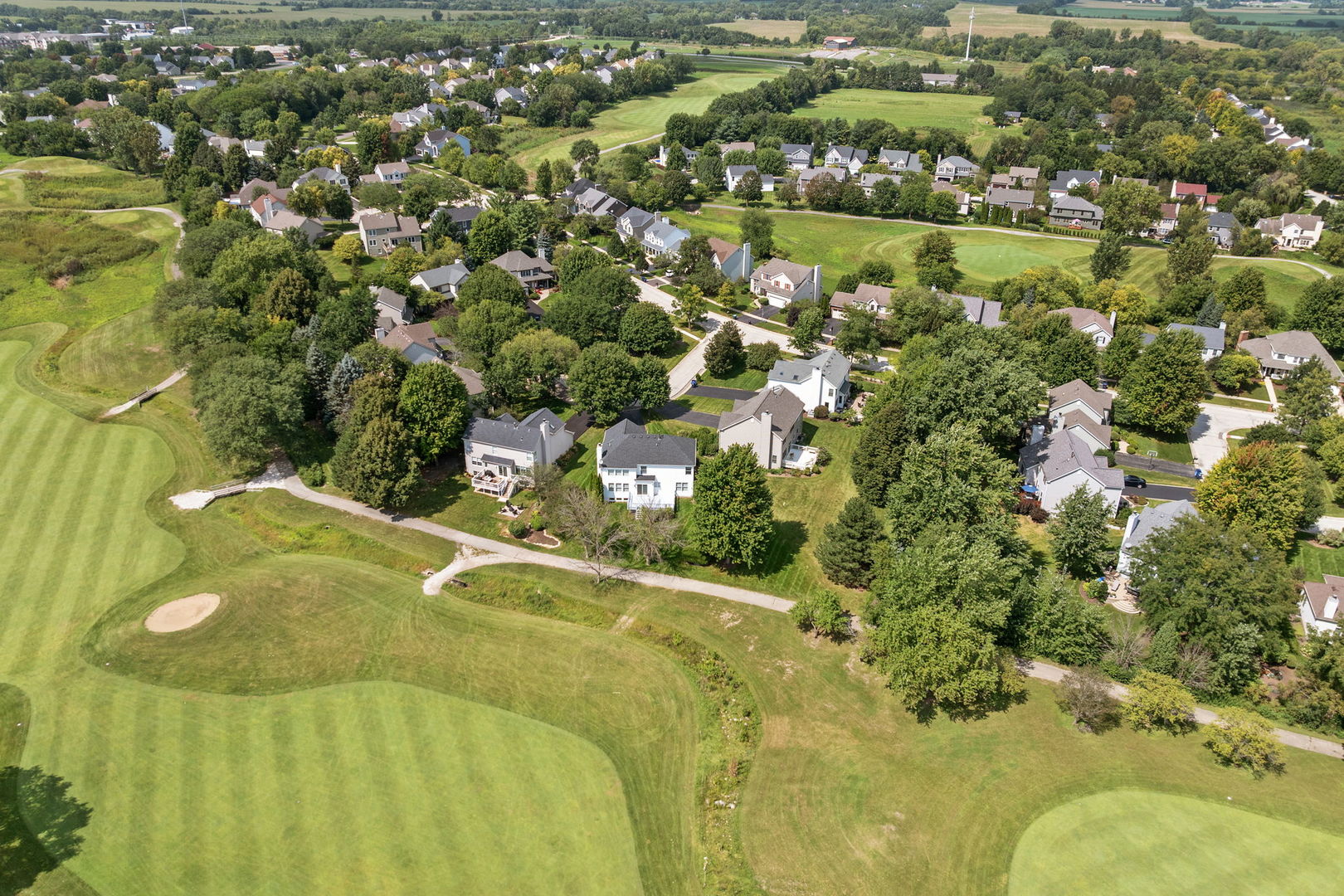 39W197 Acres Place