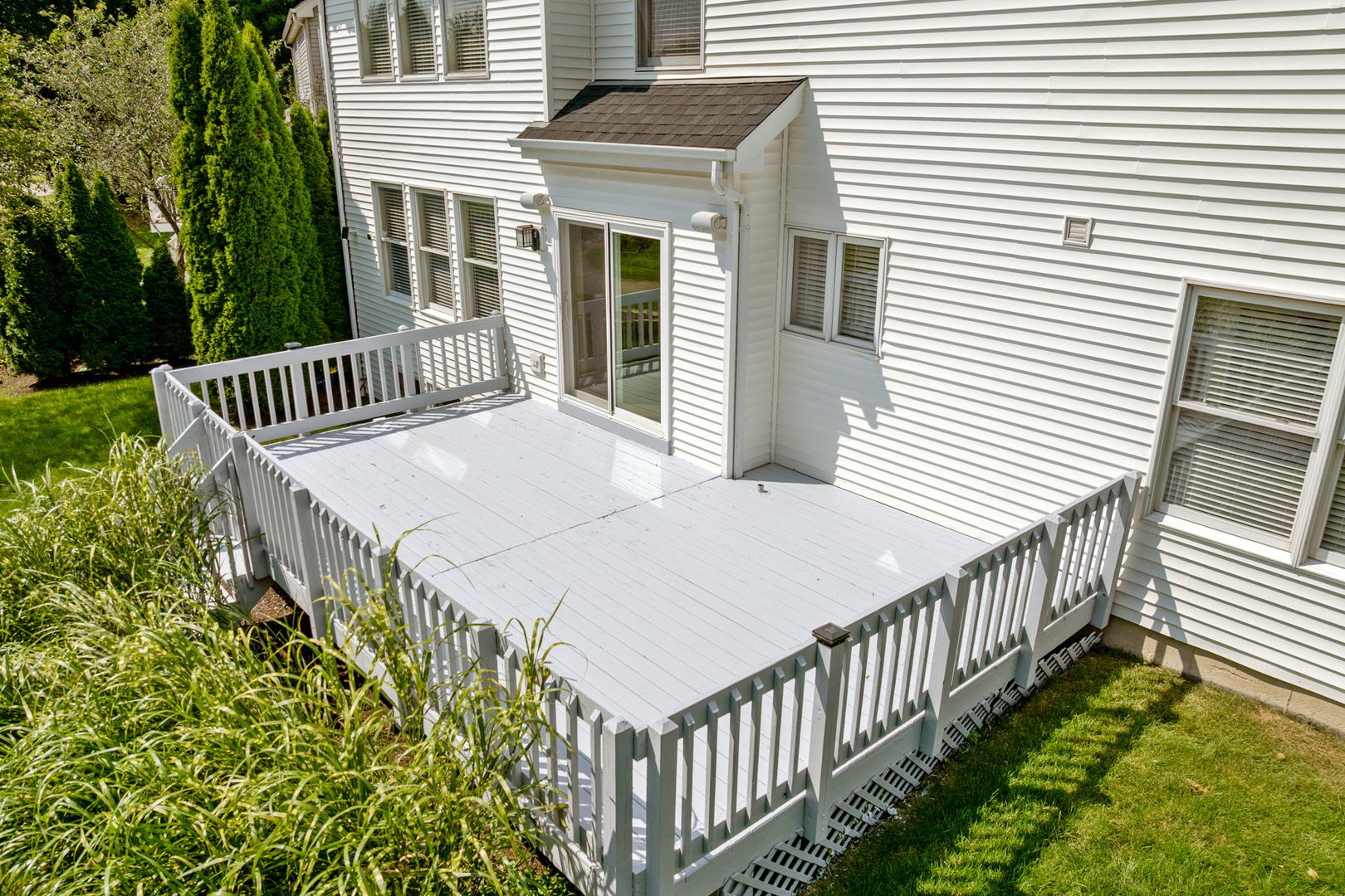 39W197 Acres Place