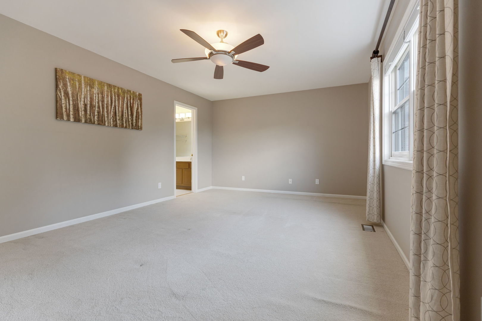 39W197 Acres Place